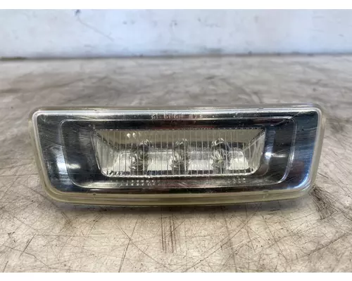 PETERBILT  Miscellaneous Parts