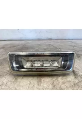 PETERBILT  Miscellaneous Parts