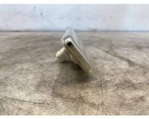 PETERBILT  Miscellaneous Parts