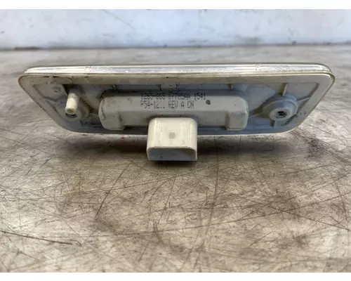 PETERBILT  Miscellaneous Parts