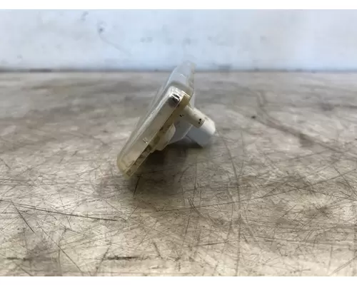 PETERBILT  Miscellaneous Parts