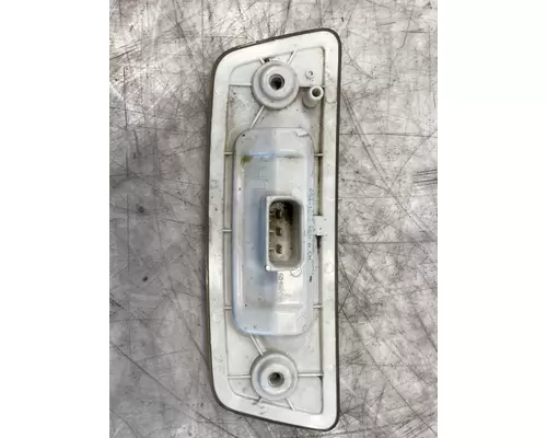 PETERBILT  Miscellaneous Parts