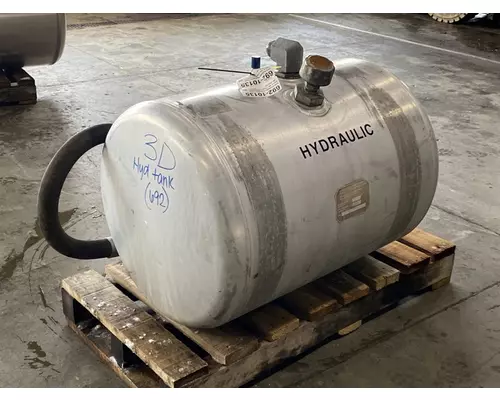 PETERBILT  Miscellaneous Parts