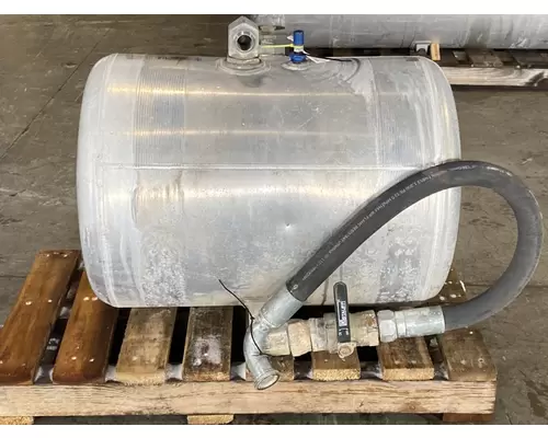 PETERBILT  Miscellaneous Parts