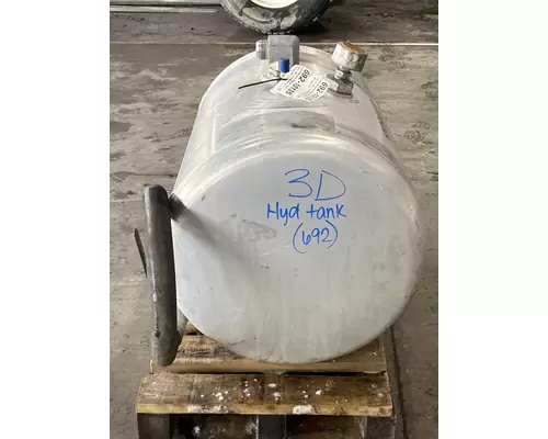 PETERBILT  Miscellaneous Parts