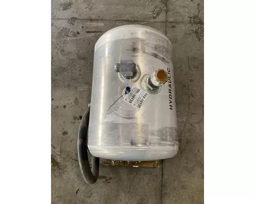 PETERBILT  Miscellaneous Parts