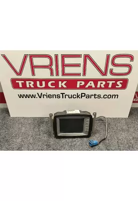 PETERBILT  Miscellaneous Parts