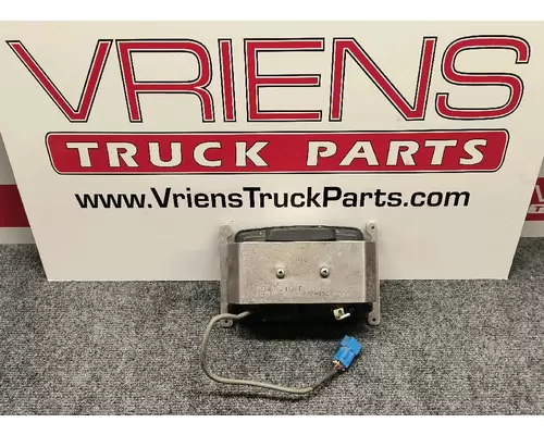 PETERBILT  Miscellaneous Parts