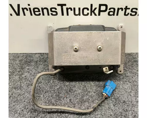 PETERBILT  Miscellaneous Parts