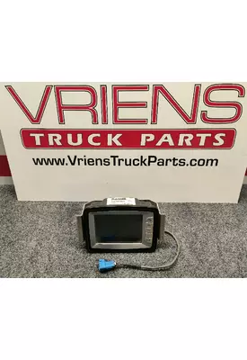 PETERBILT  Miscellaneous Parts