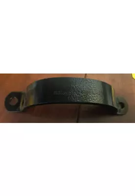 PETERBILT  Miscellaneous Parts