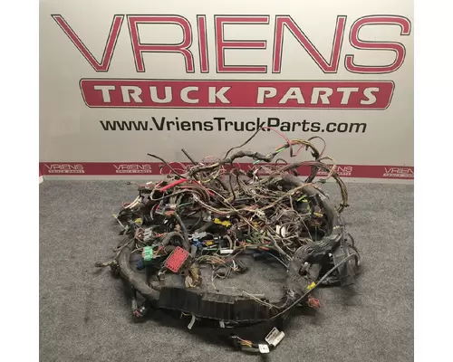 PETERBILT  Miscellaneous Parts