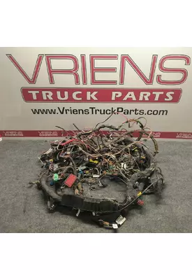 PETERBILT  Miscellaneous Parts