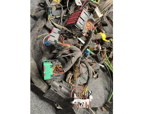 PETERBILT  Miscellaneous Parts