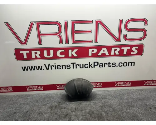 PETERBILT  Miscellaneous Parts