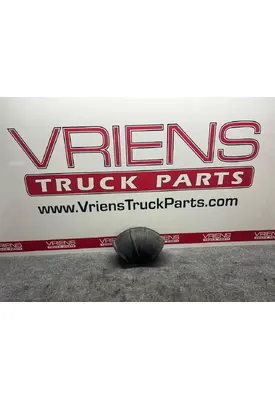 PETERBILT  Miscellaneous Parts