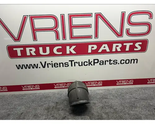 PETERBILT  Miscellaneous Parts