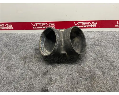 PETERBILT  Miscellaneous Parts