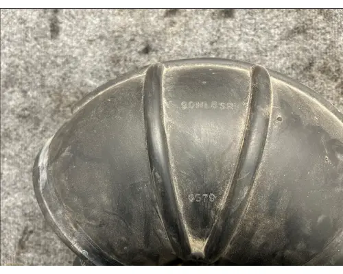 PETERBILT  Miscellaneous Parts
