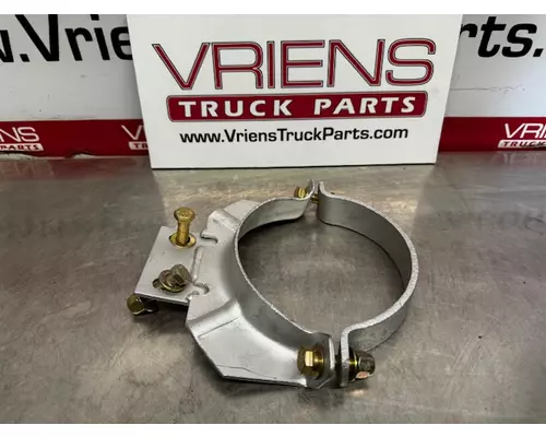 PETERBILT  Miscellaneous Parts