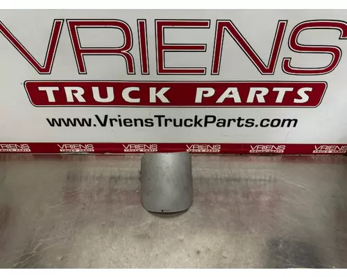 PETERBILT  Miscellaneous Parts