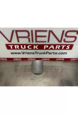 PETERBILT  Miscellaneous Parts