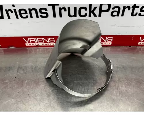 PETERBILT  Miscellaneous Parts