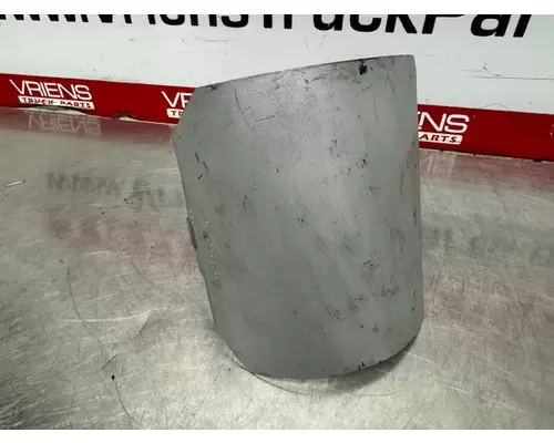 PETERBILT  Miscellaneous Parts