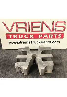 PETERBILT  Miscellaneous Parts