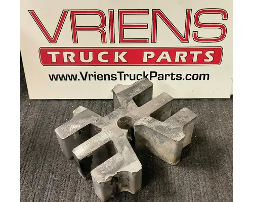 PETERBILT  Miscellaneous Parts