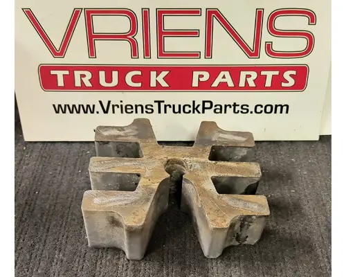 PETERBILT  Miscellaneous Parts