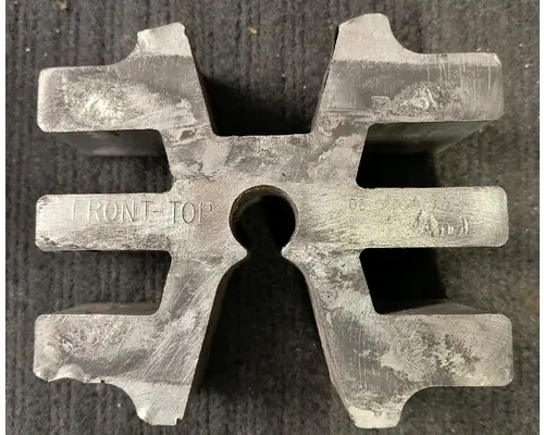 PETERBILT  Miscellaneous Parts