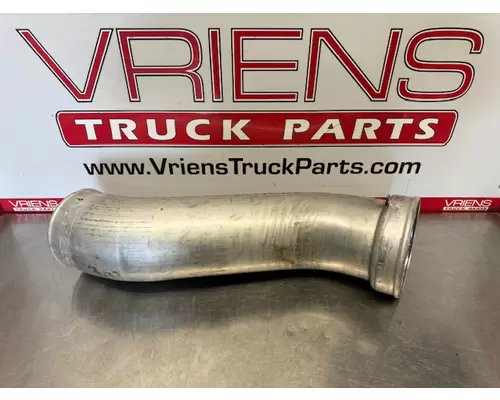 PETERBILT  Miscellaneous Parts