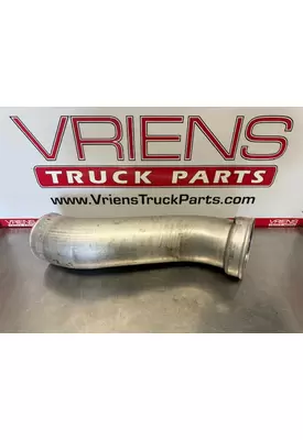 PETERBILT  Miscellaneous Parts