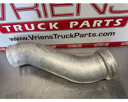 PETERBILT  Miscellaneous Parts