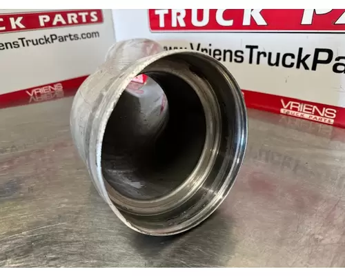 PETERBILT  Miscellaneous Parts