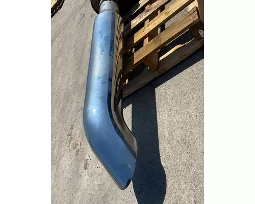 PETERBILT  Muffler