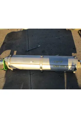PETERBILT  Muffler