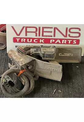 PETERBILT  Pedal 