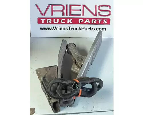 PETERBILT  Pedal 
