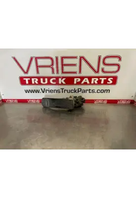 PETERBILT  Pedal 