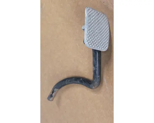 PETERBILT  Pedal 