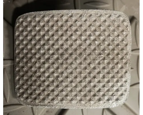 PETERBILT  Pedal 