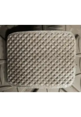 PETERBILT  Pedal 