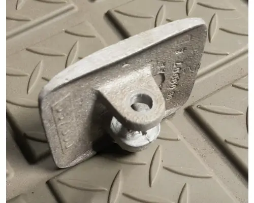 PETERBILT  Pedal 