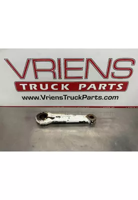 PETERBILT  Pitman Arm