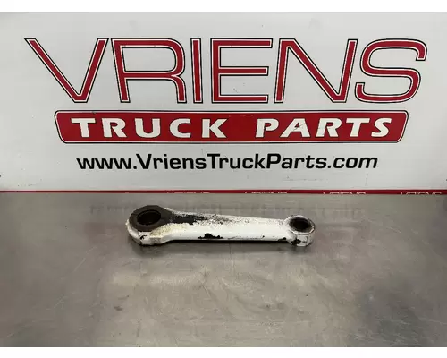 PETERBILT  Pitman Arm