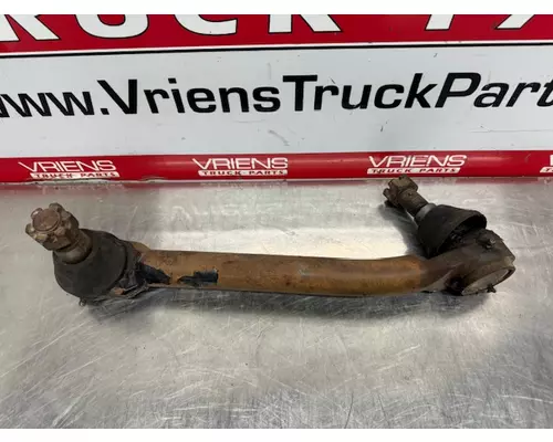 PETERBILT  Pitman Arm