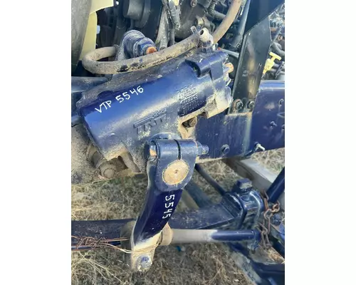 PETERBILT  Pitman Arm