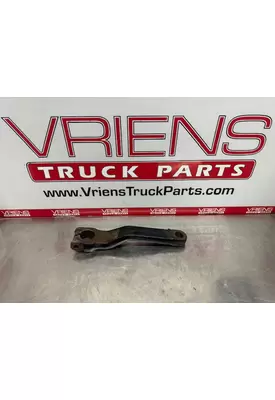 PETERBILT  Pitman Arm